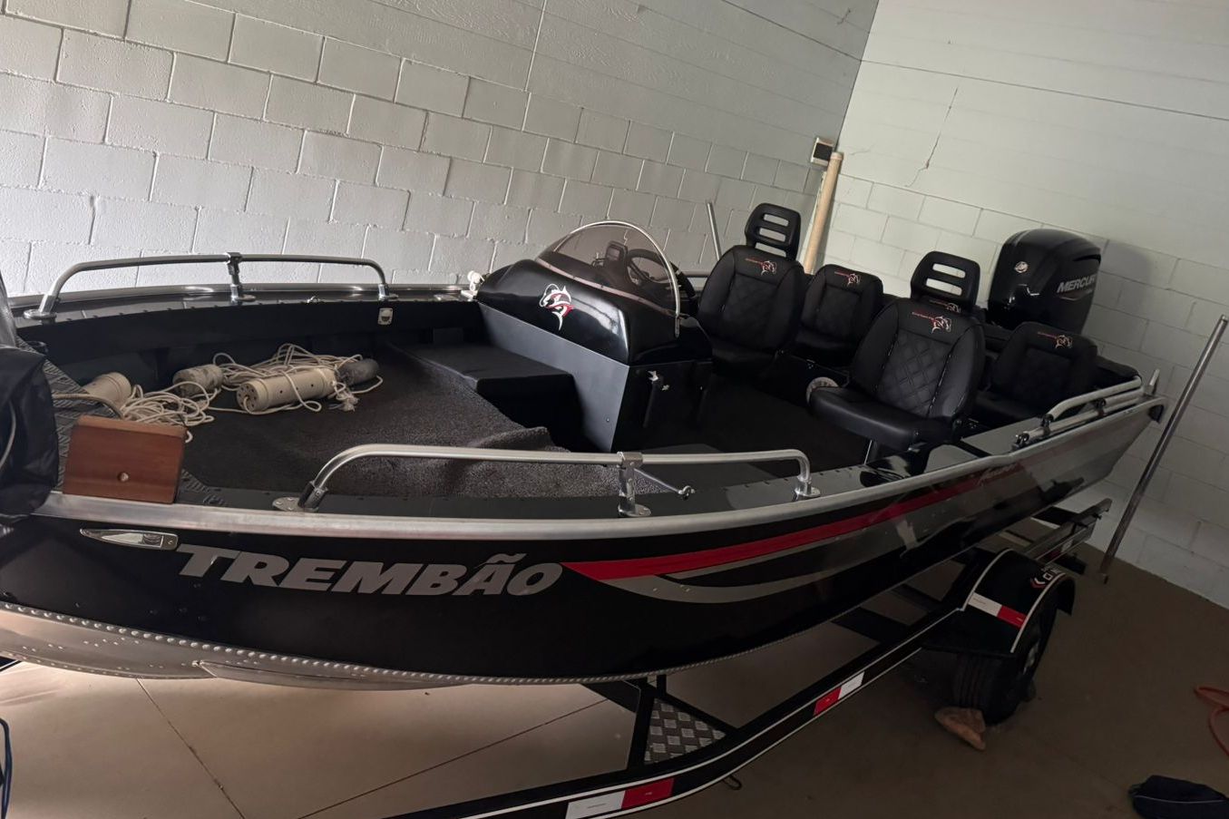 Ipanema 19 - Ano 2023