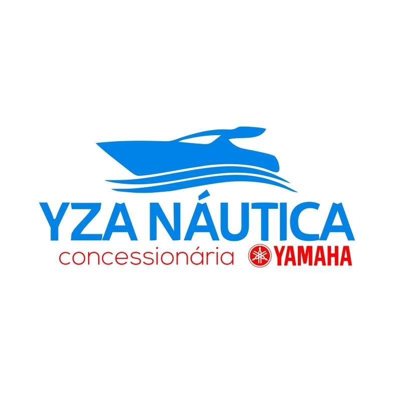 Yza Nautica